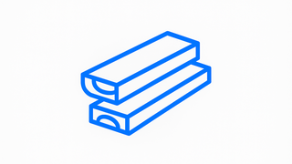 Acabado de tablas, vigas y troncos de pared