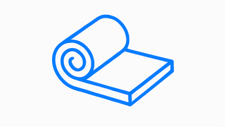 Kits y materiales de aislamiento