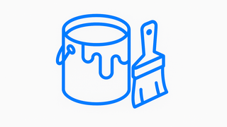 Protección y revestimientos para madera